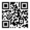 DICGC QR Code