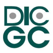 DICGC Logo